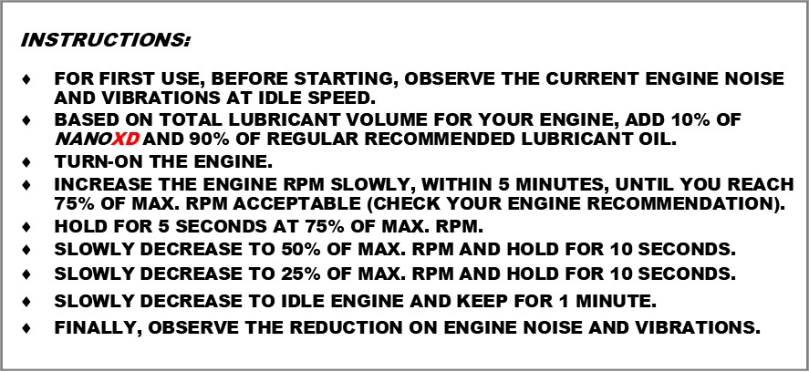 User manual and frequently asked questions SOLO XP102050