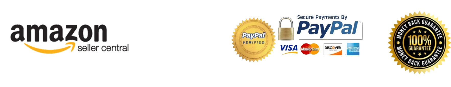 eCommerce_Logos2
